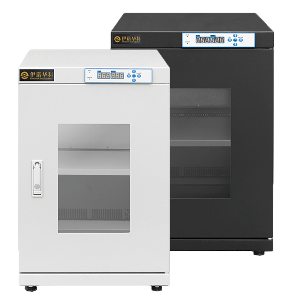 1683251778433711.png 未標(biāo)題-1.png