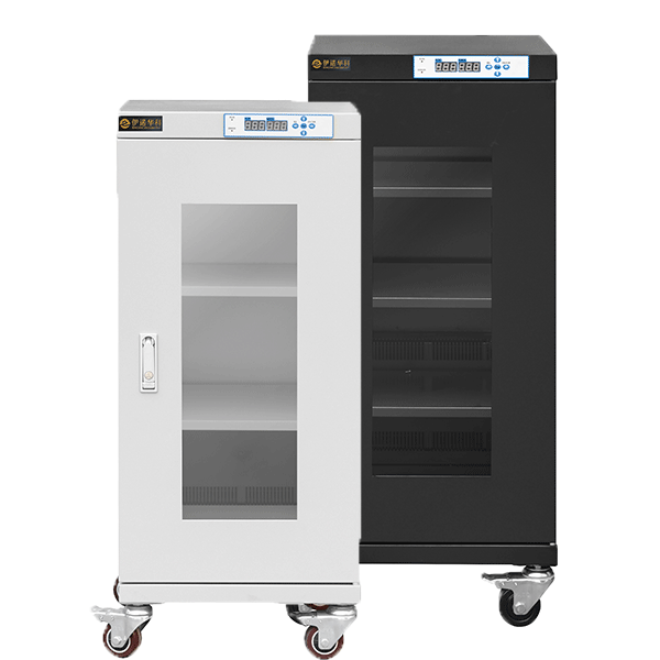 1683252170976991.png 2.png