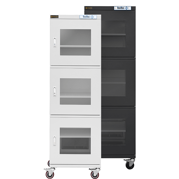 1683255186297237.png 5.png