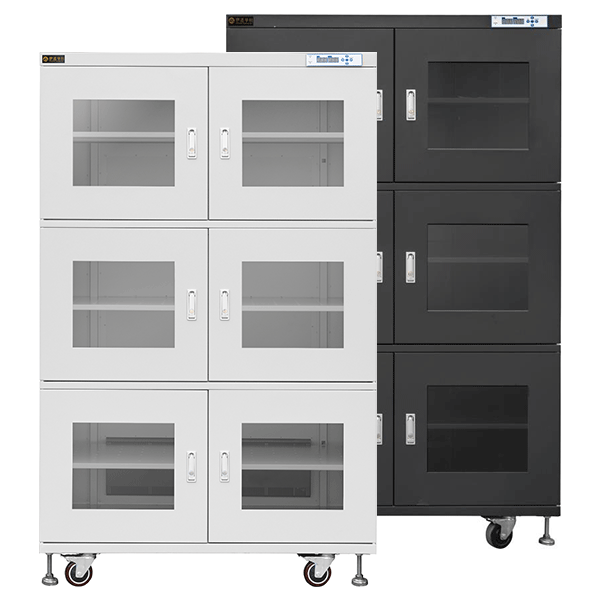 1683267361696109.png 1683255826335336.png