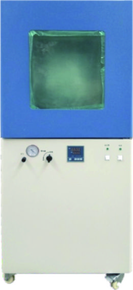 1683336780368977.jpg 2023畫(huà)冊(cè)2023.4.4.jpg