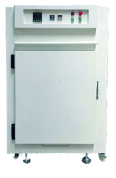 1683338822229286.jpg 63.jpg