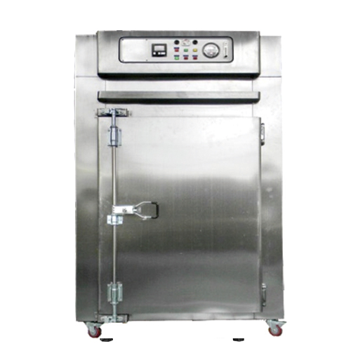 1683340619628253.jpg 1680598514563515.jpg